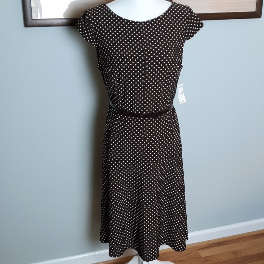 Jones Studio Dress
